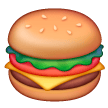 Hamburguesa