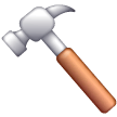 Martillo