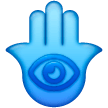 Hamsa