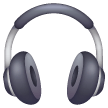 Auriculares