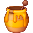 Tarro De Miel
