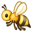 Abeja
