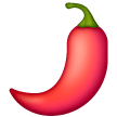 Chile Picante