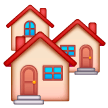 Casas