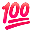 Cem Pontos
