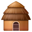Cabaña