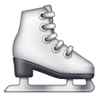 Patín De Hielo