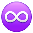 Infinito