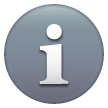 Información