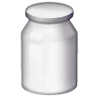 Frasco