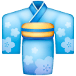 Kimono
