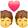 Beijo