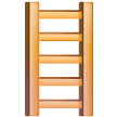 Escalera