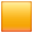 Cuadrado Amarillo