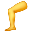 Perna