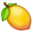 Limón