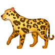 Leopardo