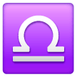 Libra
