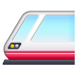 Tren Ligero