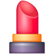 Pintalabios