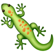 Lagarto