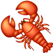 Langosta