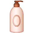 Bote De Crema