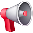 Altavoz De Mano