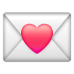 Carta De Amor