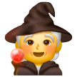 Mago