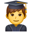 Estudante
