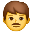 Homem
