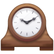 Reloj De Sobremesa
