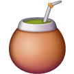 Mate