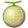 Melón