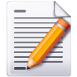 Cuaderno De Notas