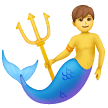 Tritão