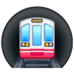 Metro