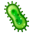 Microbio