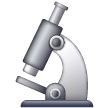 Microscopio