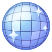 Bola De Espejos