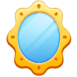 Espejo