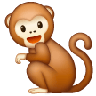 Macaco