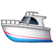 Barco A Motor