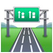 Autopista
