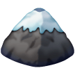 Monte Fuji