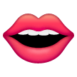Boca