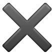 Multiplicación