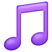 Nota Musical