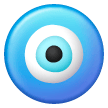 Ojo Turco